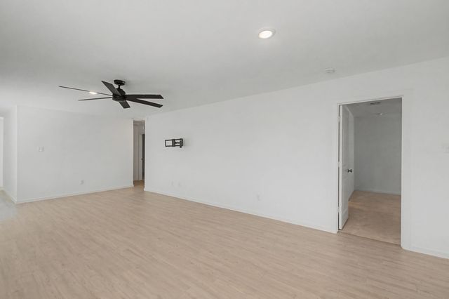 6732 Bramblewood Drive, Princeton, TX 75407