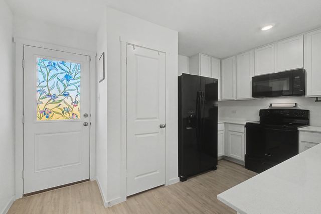 6732 Bramblewood Drive, Princeton, TX 75407