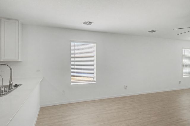 6732 Bramblewood Drive, Princeton, TX 75407