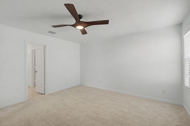 6732 Bramblewood Drive, Princeton, TX 75407