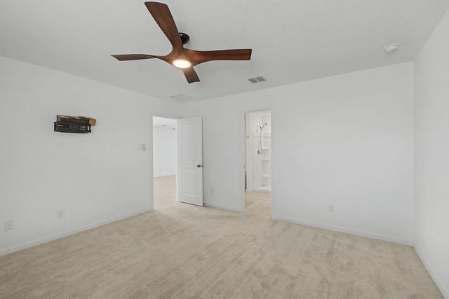 6732 Bramblewood Drive, Princeton, TX 75407