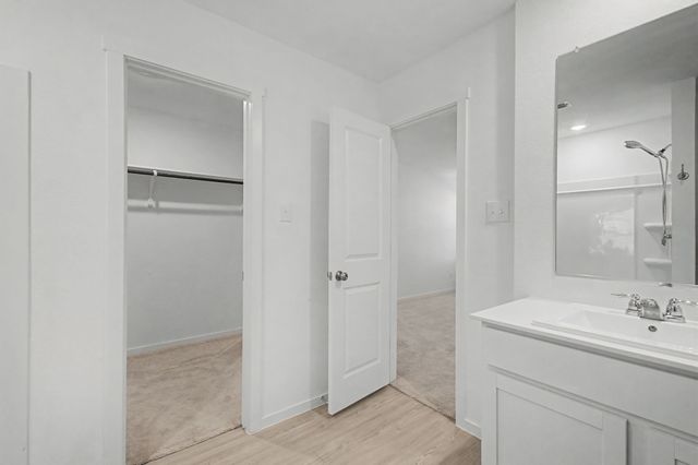 6732 Bramblewood Drive, Princeton, TX 75407