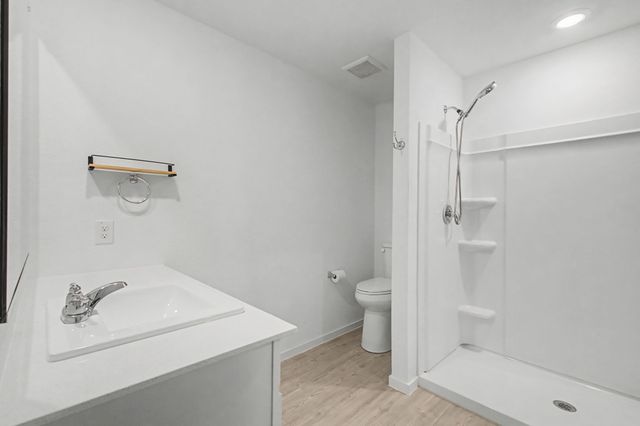 6732 Bramblewood Drive, Princeton, TX 75407