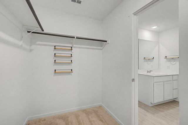 6732 Bramblewood Drive, Princeton, TX 75407