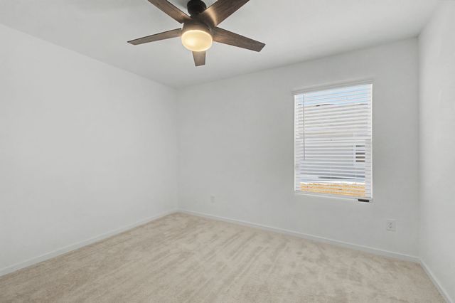 6732 Bramblewood Drive, Princeton, TX 75407