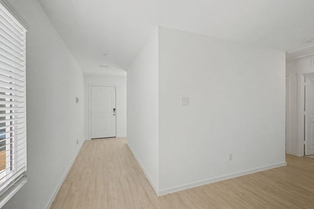 6732 Bramblewood Drive, Princeton, TX 75407