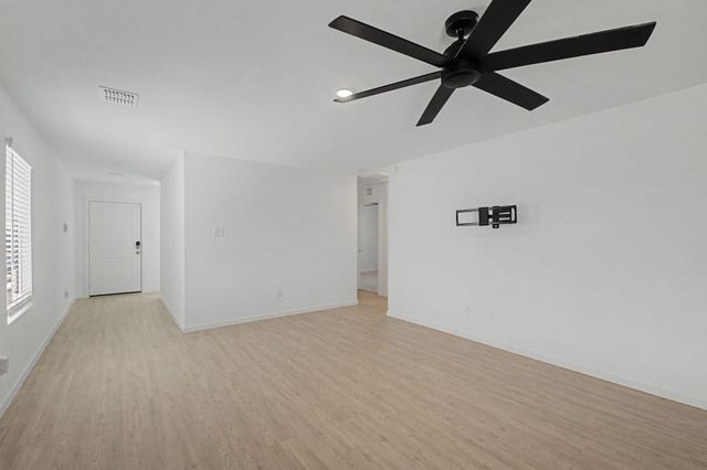 6732 Bramblewood Drive, Princeton, TX 75407