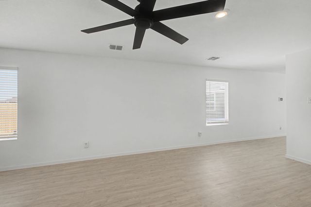 6732 Bramblewood Drive, Princeton, TX 75407