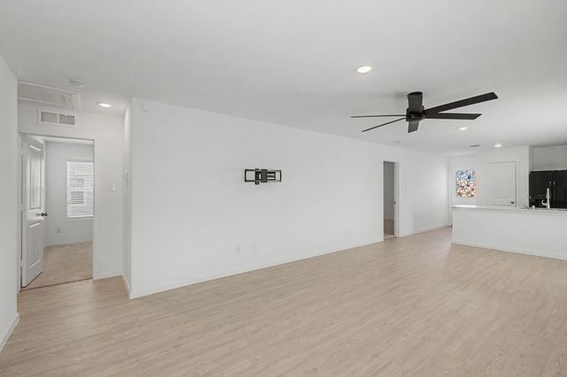 6732 Bramblewood Drive, Princeton, TX 75407