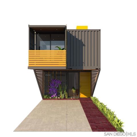 326 Plumosa, Vista, CA 92083