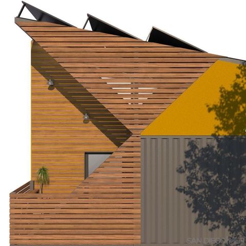 326 Plumosa, Vista, CA 92083