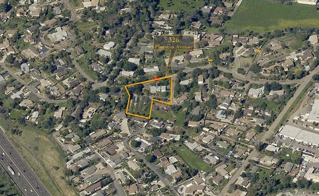 326 Plumosa, Vista, CA 92083