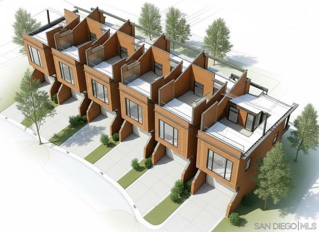 326 Plumosa, Vista, CA 92083