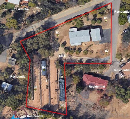 326 Plumosa, Vista, CA 92083