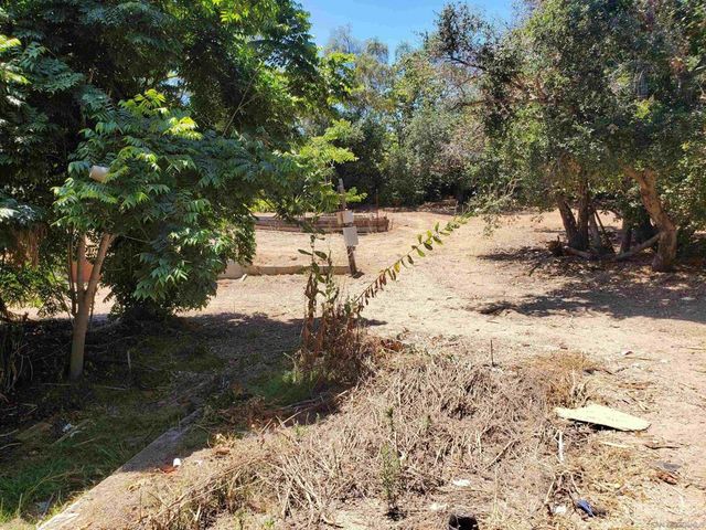 326 Plumosa, Vista, CA 92083