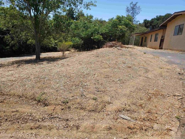 326 Plumosa, Vista, CA 92083