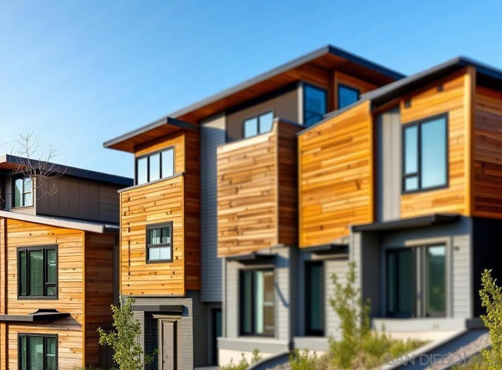 326 Plumosa, Vista, CA 92083