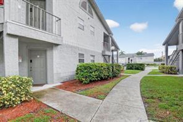1401 Village Boulevard 2012, West Palm Beach, FL 33409