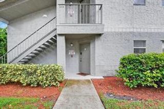 1401 Village Boulevard 2012, West Palm Beach, FL 33409