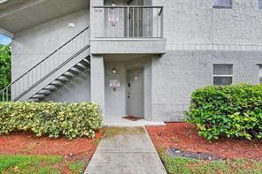 1401 Village Boulevard 2012, West Palm Beach, FL 33409