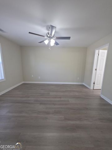 45 Charlotte Drive, Statham, GA 30666