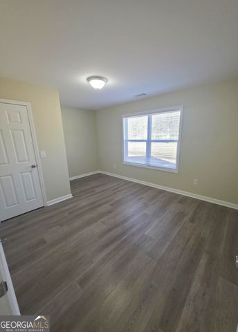 45 Charlotte Drive, Statham, GA 30666