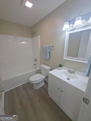 45 Charlotte Drive, Statham, GA 30666