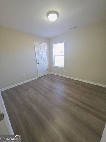 45 Charlotte Drive, Statham, GA 30666