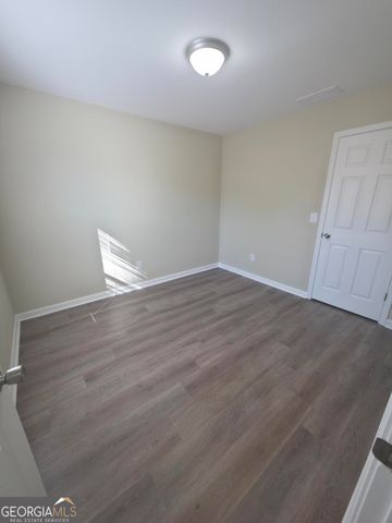 45 Charlotte Drive, Statham, GA 30666