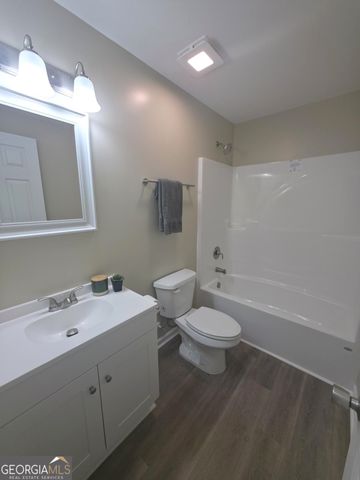 45 Charlotte Drive, Statham, GA 30666