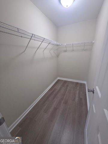 45 Charlotte Drive, Statham, GA 30666