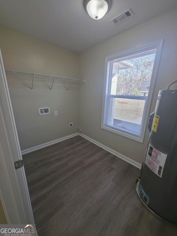 45 Charlotte Drive, Statham, GA 30666