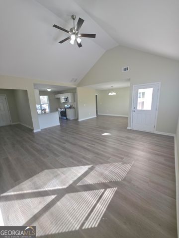 45 Charlotte Drive, Statham, GA 30666