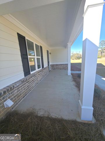 45 Charlotte Drive, Statham, GA 30666