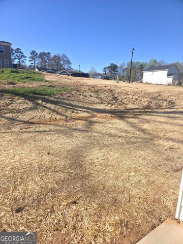 45 Charlotte Drive, Statham, GA 30666