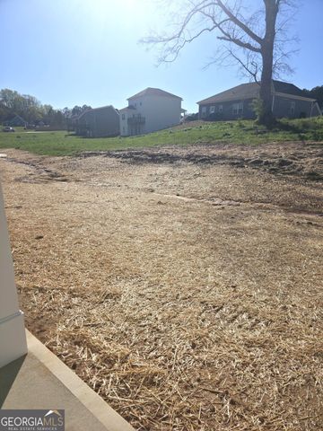 45 Charlotte Drive, Statham, GA 30666