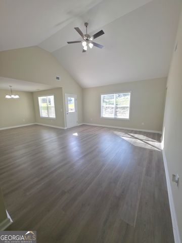 45 Charlotte Drive, Statham, GA 30666