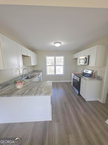 45 Charlotte Drive, Statham, GA 30666