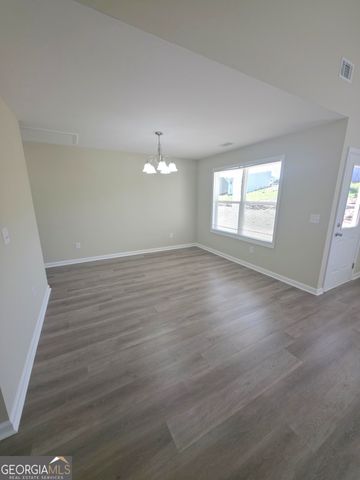 45 Charlotte Drive, Statham, GA 30666