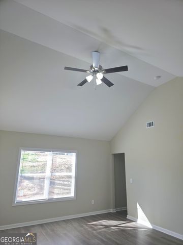 45 Charlotte Drive, Statham, GA 30666