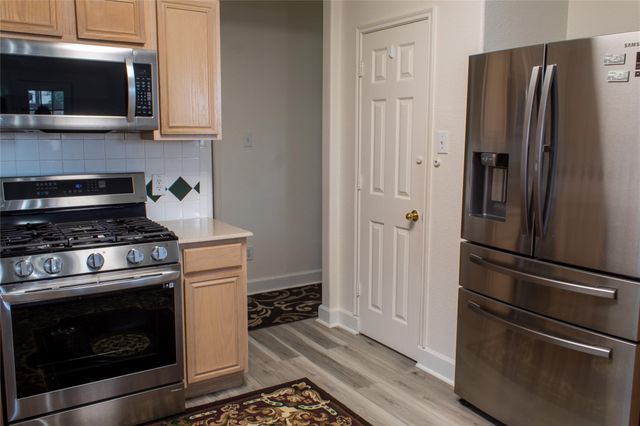 21803 Manitou Falls Lane, Katy, TX 77449