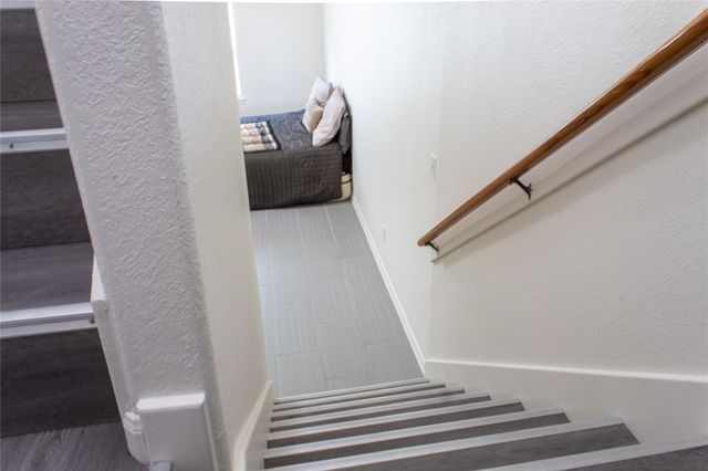 21803 Manitou Falls Lane, Katy, TX 77449