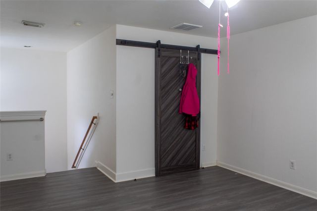 21803 Manitou Falls Lane, Katy, TX 77449