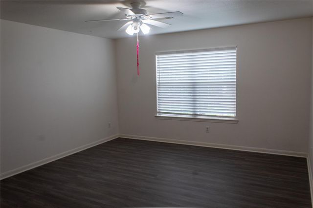 21803 Manitou Falls Lane, Katy, TX 77449