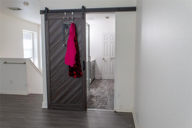 21803 Manitou Falls Lane, Katy, TX 77449