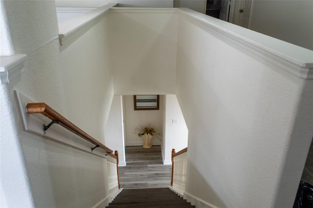 21803 Manitou Falls Lane, Katy, TX 77449