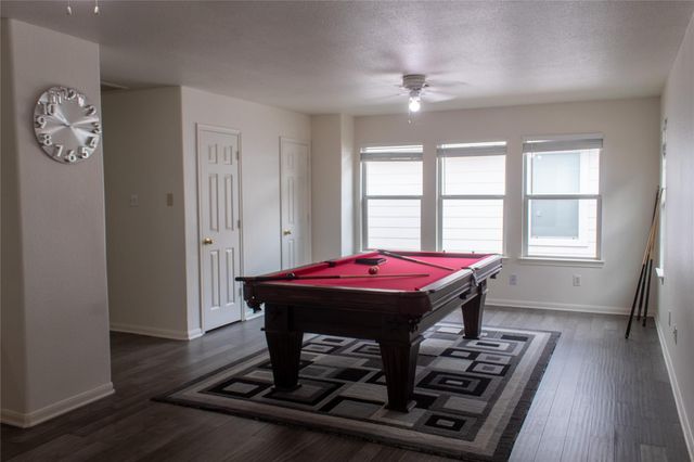 21803 Manitou Falls Lane, Katy, TX 77449