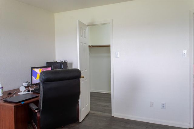 21803 Manitou Falls Lane, Katy, TX 77449