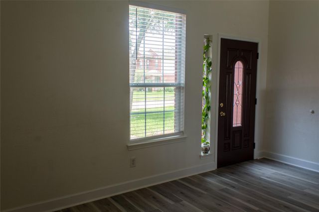 21803 Manitou Falls Lane, Katy, TX 77449