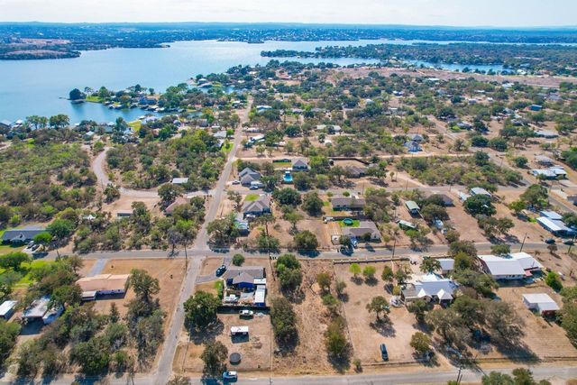 338 E Sweetbriar DR, Marble Falls, TX 78654